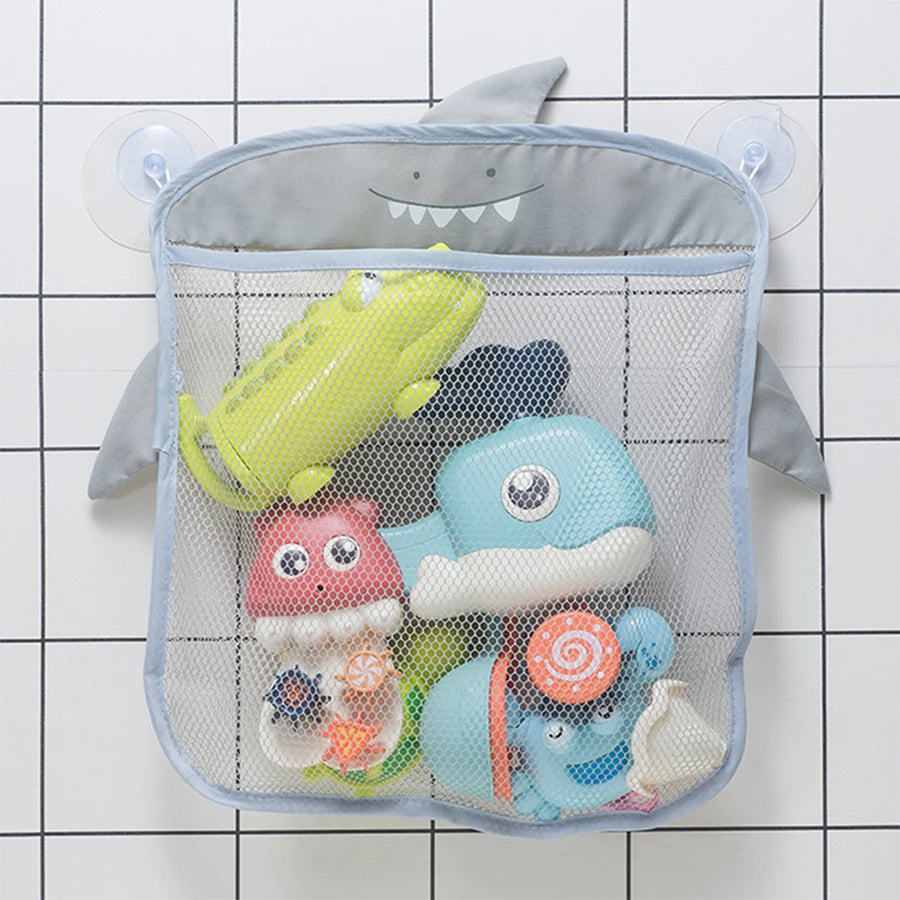 Baby Shower Toys for Bathroom