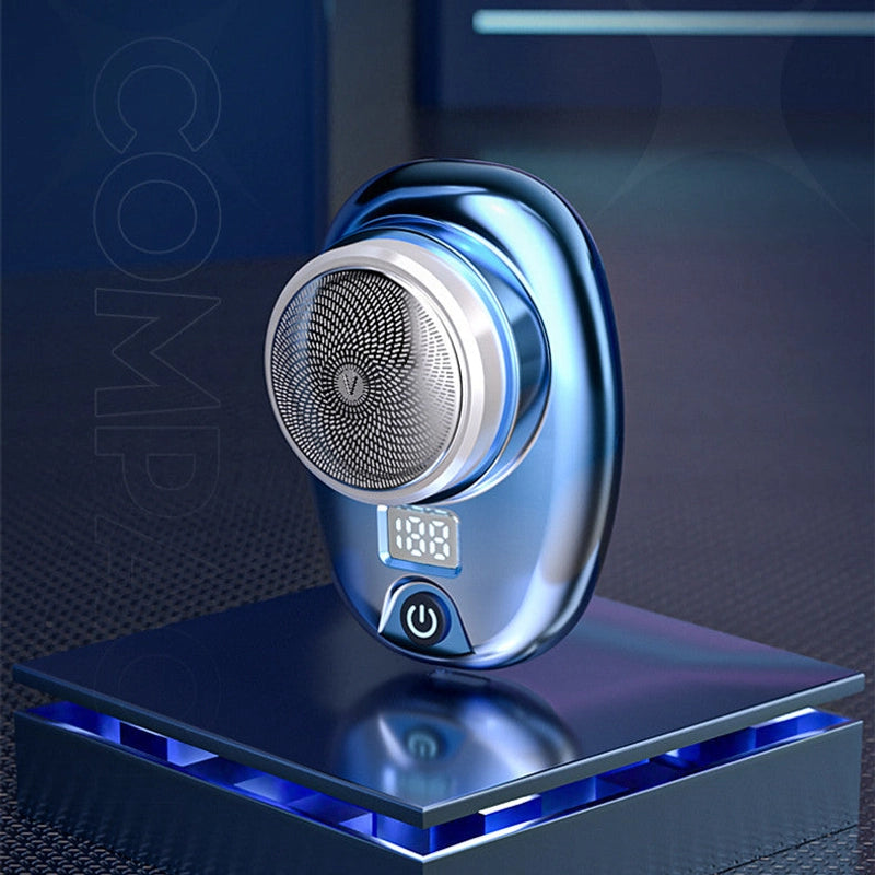 https://cdn.dropmagic.ai/medias/2f9ec7c6-c6cb-43fb-a4ea-fe2369dcba45.webp