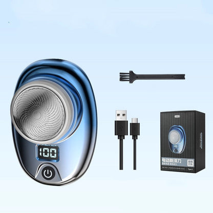 https://cdn.dropmagic.ai/medias/68a39c03-f072-4f9d-91c9-9bfc63c425a5.webp