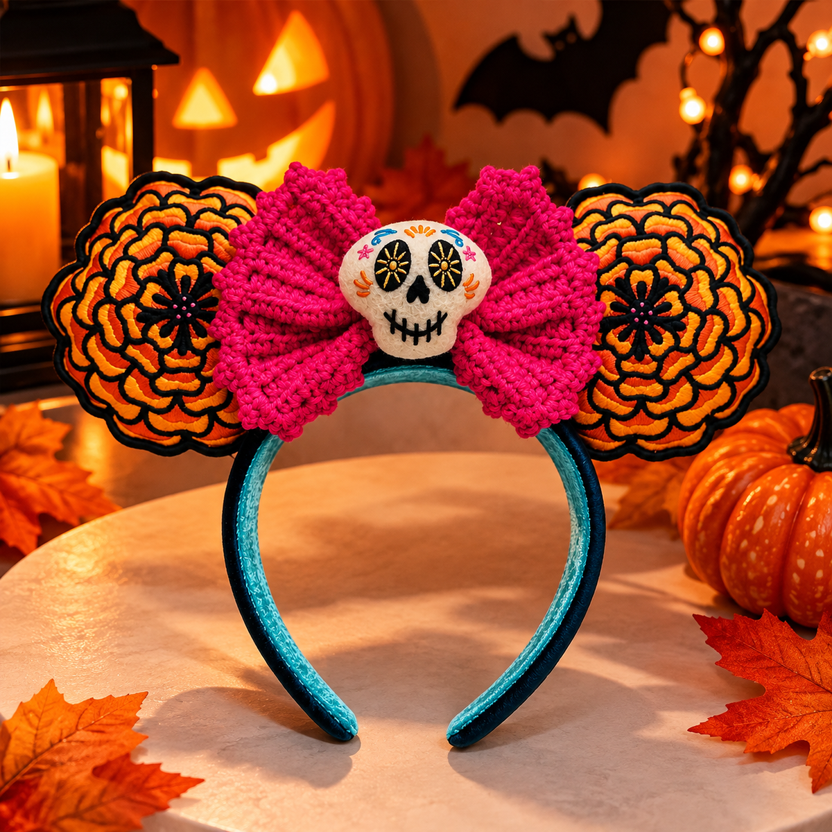 Disney Minnie Mouse headband. 2026