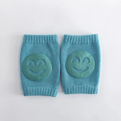 Safety Kneepad Leg Warmer Girls Boys Accessories