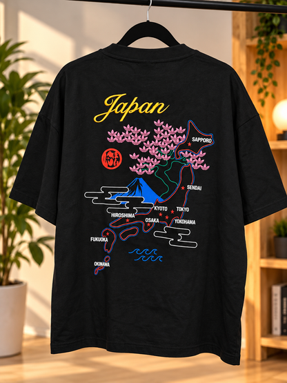 Adidas Originals Graphic T-Shirt 2026