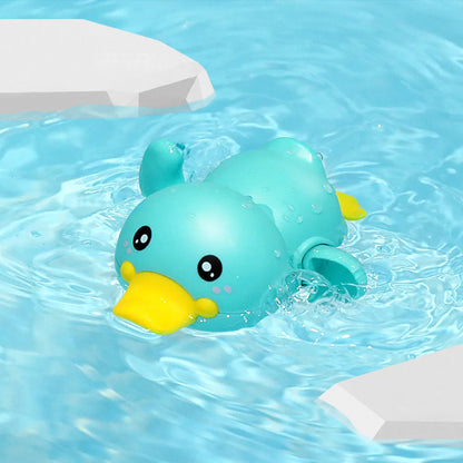 Bathing Toys for Kids with water sprinkler and sprays