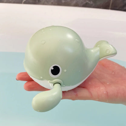 Bathing Toys for Kids with water sprinkler and sprays