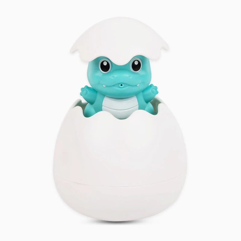 Bathing Toys for Kids with water sprinkler and sprays
