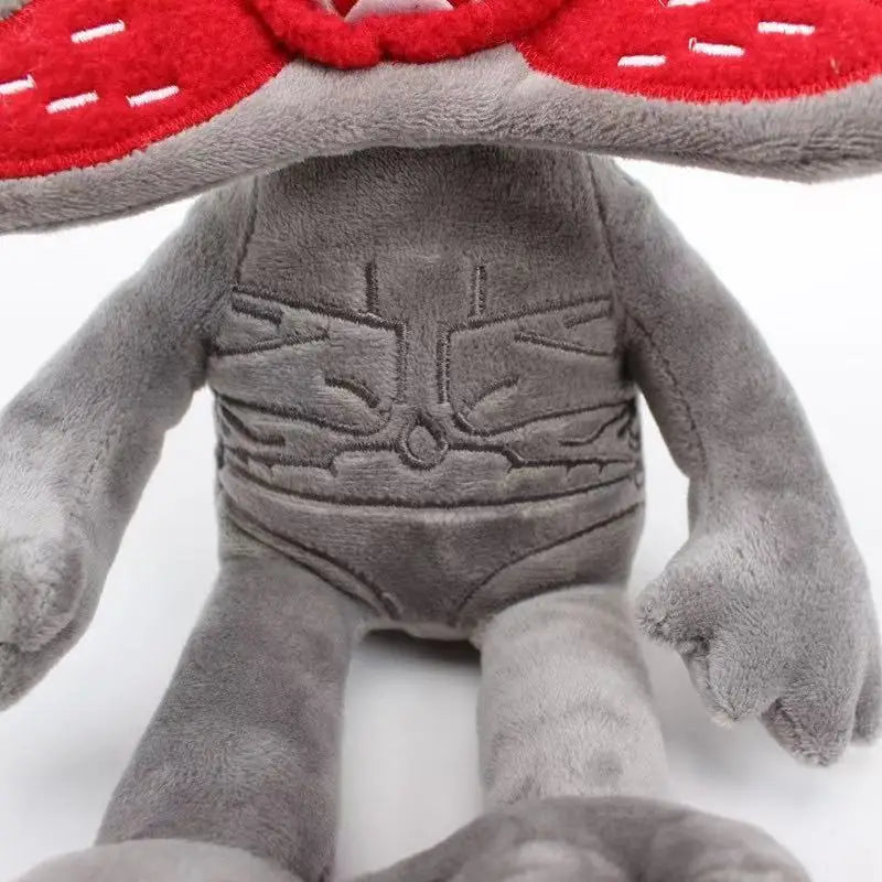 Movie & TV Plush Toy 🎃