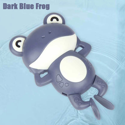 Bathing Toys for Kids with water sprinkler and sprays
