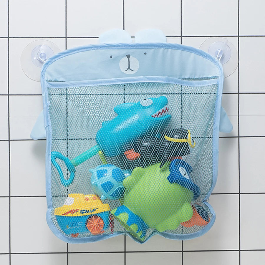 Baby Shower Toys for Bathroom