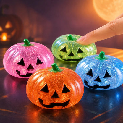 Halloween Decorative Prop 🎃