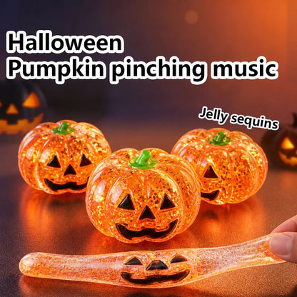 Halloween Decorative Prop 🎃