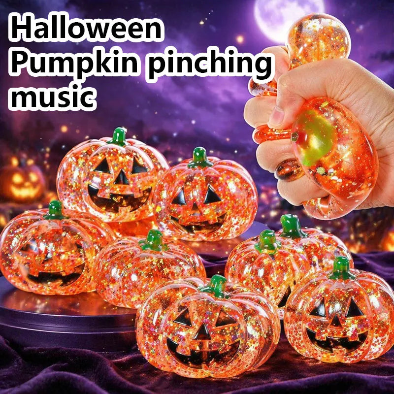 Halloween Decorative Prop 🎃