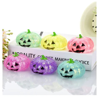 Halloween Decorative Prop 🎃