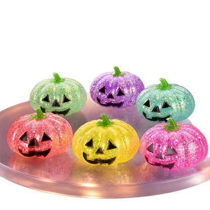 Halloween Decorative Prop 🎃