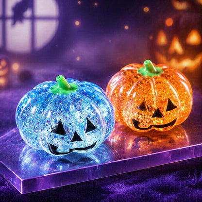 Halloween Decorative Prop 🎃