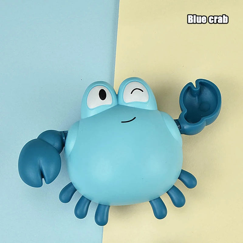 Bathing Toys for Kids with water sprinkler and sprays