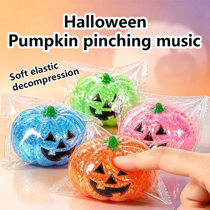 Halloween Decorative Prop 🎃