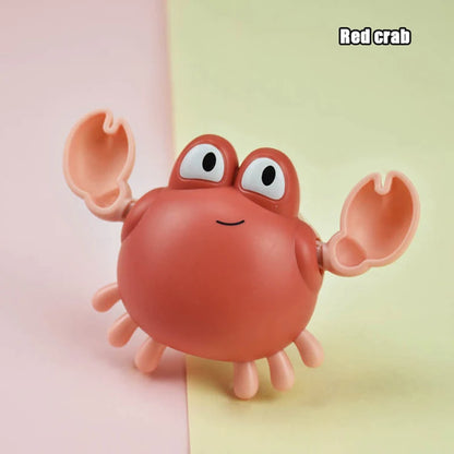 Bathing Toys for Kids with water sprinkler and sprays