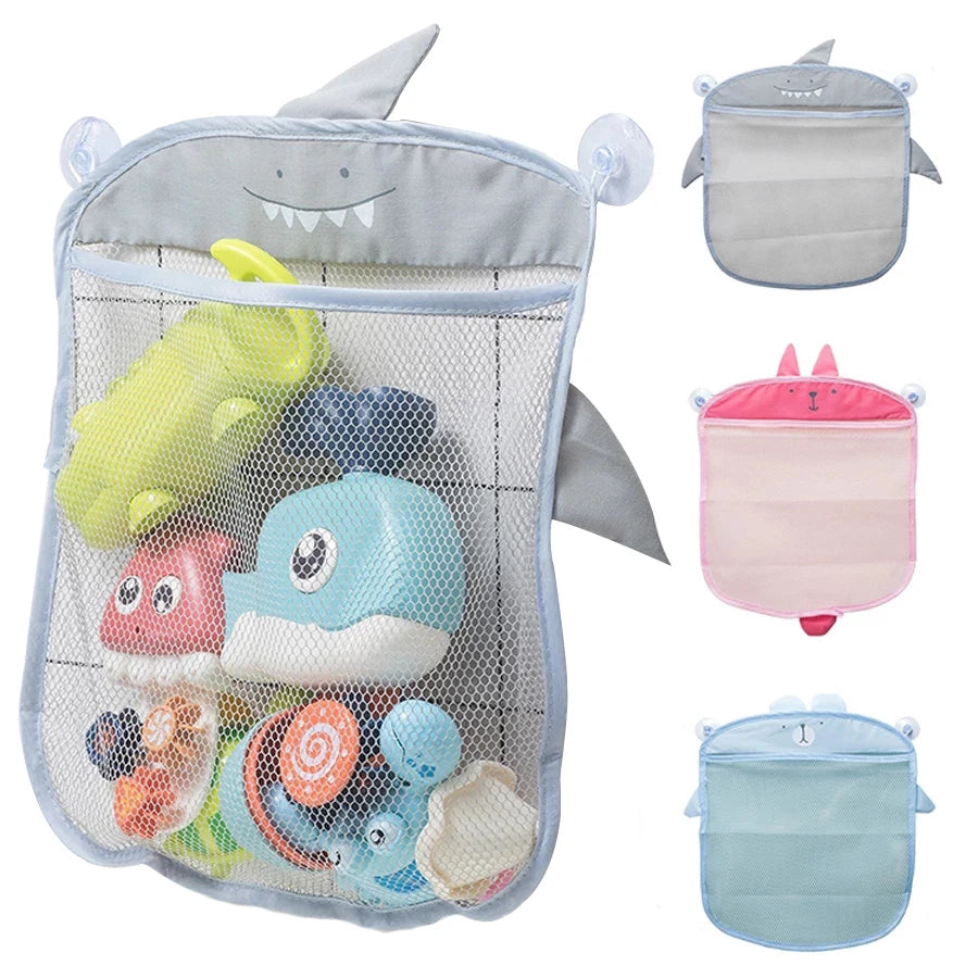 Baby Shower Toys for Bathroom