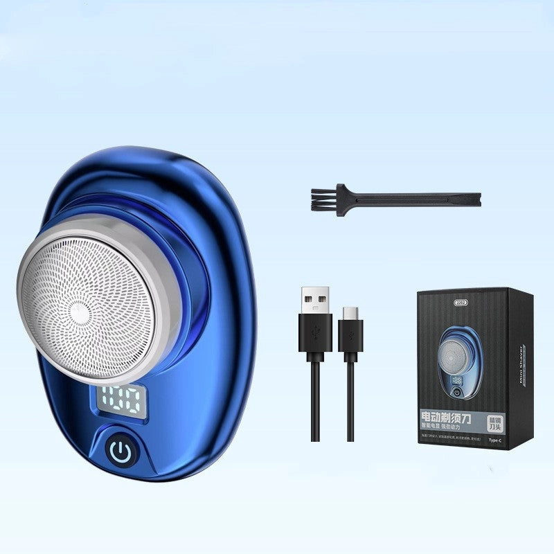 https://cdn.dropmagic.ai/medias/cb02b25d-3c2e-4d71-b718-89bc80b5b9bd.webp