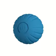 New Gravity Intelligent Jumping Ball Electric